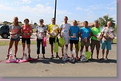 Trial Carignan 1234 * 680 x 453 * (131KB)